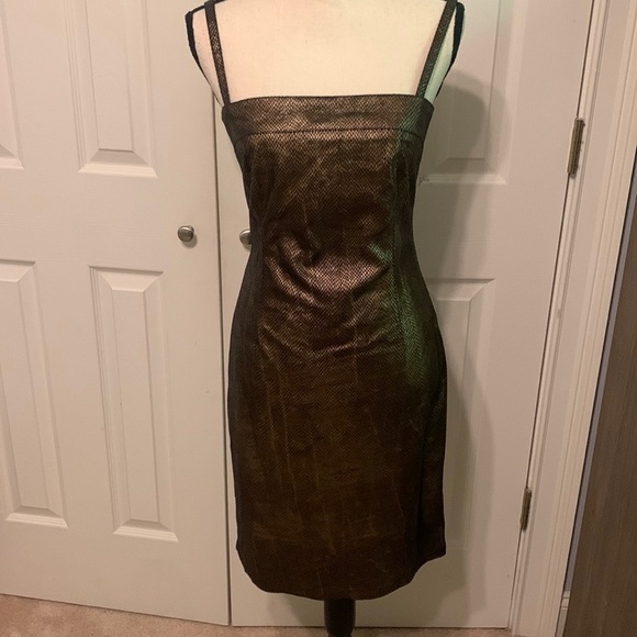 Hennes Collection Sleeveless Dress - Picture 1 of 8